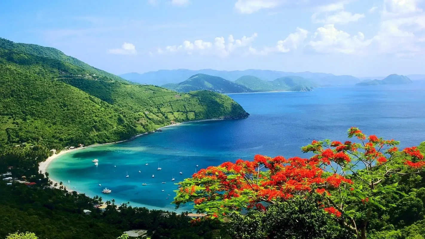 高标准高端可靠性